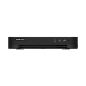 DVR 4CH 1HDD CON AUDIO - 220V HK-DS7204HGHI-M1/T