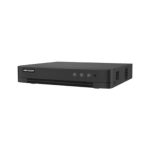 DVR 16CH 1HDD CON AUDIO