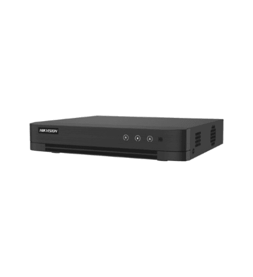 DVR 16CH 1HDD CON AUDIO