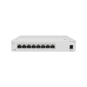 SWITCH 8P HW-S210-8T