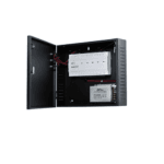 CONTROL DE ACCESO INBIO460 PRO