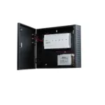 CONTROL DE ACCESO INBIO460 PRO