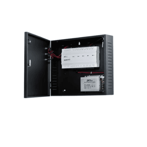 CONTROL DE ACCESO INBIO460 PRO