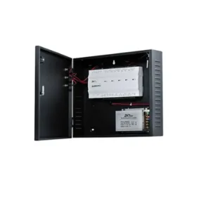 CONTROL DE ACCESO INBIO460 PRO