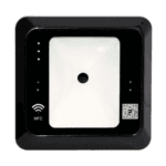 QR500-B LECTOR DE CODIGO QR500-B