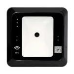 LECTOR DE CODIGO QR500-B