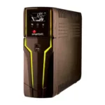 UPS SMART INTERACTIVO GAMER