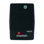 UPS SMART INTERACTIVO SBNB502