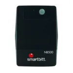 UPS SMART INTERACTIVO SBNB502