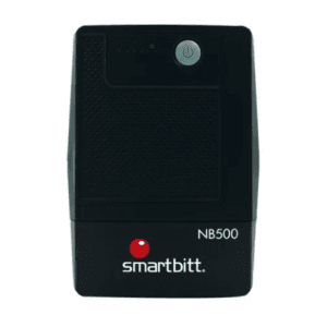UPS SMART INTERACTIVO SBNB502