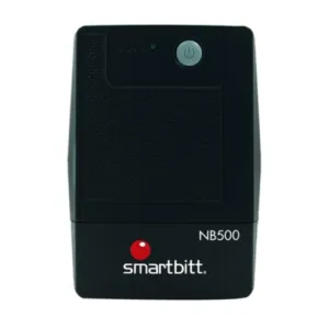 UPS SMART INTERACTIVO SBNB502