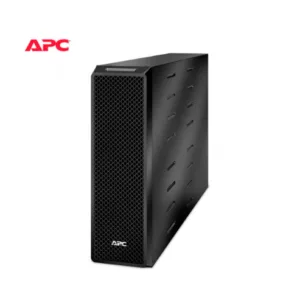 Smart-UPS SRT 192V