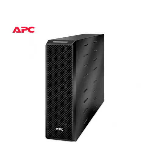 Smart-UPS SRT 192V