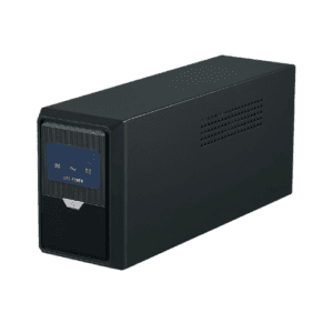UPS Z028 1000VA/600W DIMAX