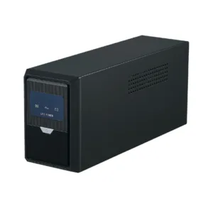 UPS Z028 1000VA/600W DIMAX