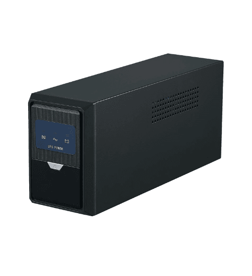 UPS Z028 1000VA/600W DIMAX