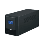 UPS Z029 DIMAX 2000VA/1200W