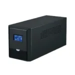 UPS Z029 DIMAX 2000VA/1200W