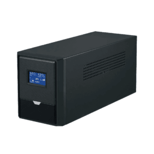 UPS Z029 DIMAX 2000VA/1200W
