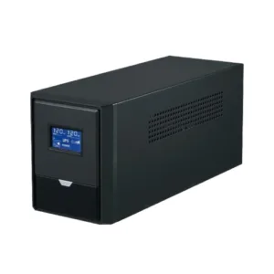 UPS Z029 DIMAX 2000VA/1200W