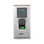 ZK-MA300ID