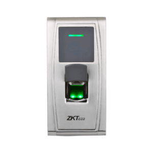 CONTROL DE ACCESO ZK-MA300/ID