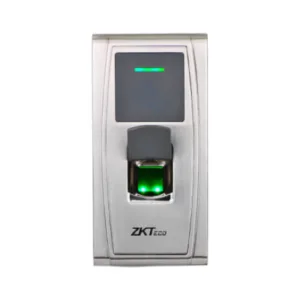 CONTROL DE ACCESO ZK-MA300/ID