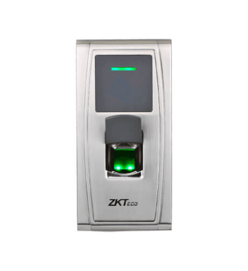 CONTROL DE ACCESO ZK-MA300/ID
