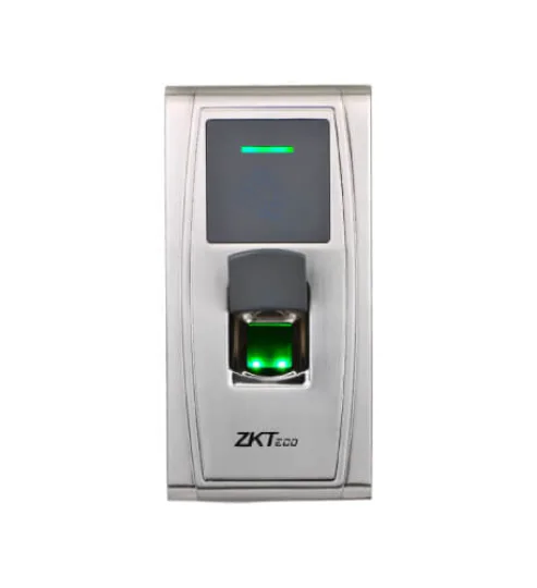 CONTROL DE ACCESO ZK-MA300/ID