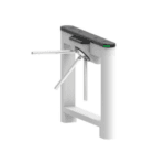 TORNIQUETE STANDARD SATURN-T1000
