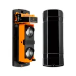 A312 SENSOR DE HAZ