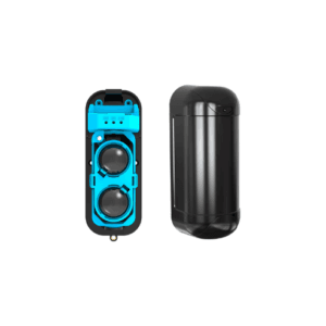 SENSOR 2 HAZES 100M