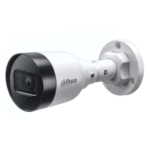 DH-IPC-HFW1431S1 CAMARA IP BULLET 4MP