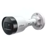 CAMARA IP BULLET 4MP