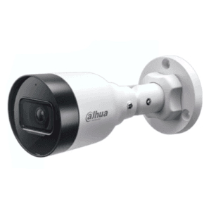 CAMARA IP BULLET 4MP