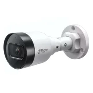 CAMARA IP BULLET 4MP