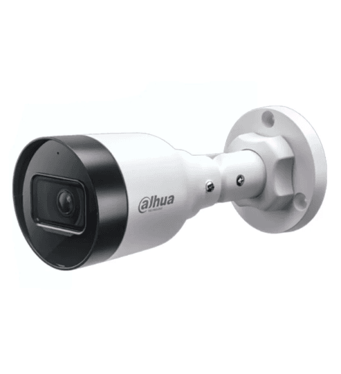 CAMARA IP BULLET 4MP