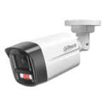DH-IPC-HFW1439TL1-A-IL