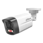 DH-IPC-HFW1439TL1-A-IL