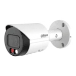 DH-IPC-HFW2449S-S-IL