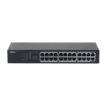 DH-S3024-24GT