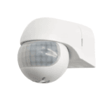 DS-W-P15B-MINI SENSOR DE ILUMINACION DE PARED