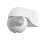 SENSOR DE ILUMINACION DE PARED