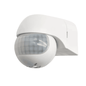 SENSOR DE ILUMINACION DE PARED