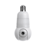 CAMARA INTERIOR TIPO FOCO 4MP G120