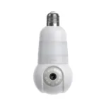 CAMARA INTERIOR TIPO FOCO 4MP G120