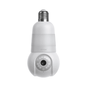 CAMARA INTERIOR TIPO FOCO 4MP G120