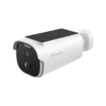 CAMARA BULLET 4MP BATERIA