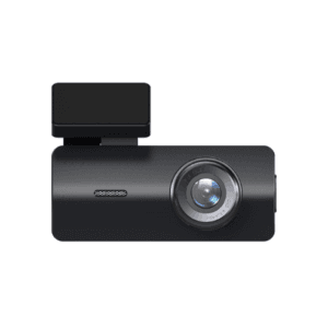 CAMARA P/AUTOMOVIL HD 1080P HK-AE-DC2018-K2