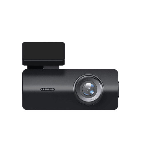 CAMARA P/AUTOMOVIL HD 1080P HK-AE-DC2018-K2